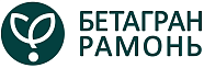 ООО «Бетагран Рамонь»