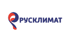 Торгово-производственный холдинг «Русклимат»
